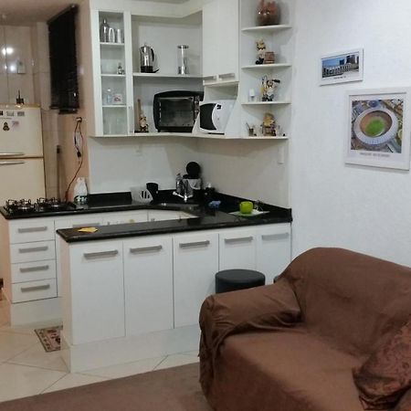 Vip Copacabana Beach Rio de Janeiro Phòng bức ảnh