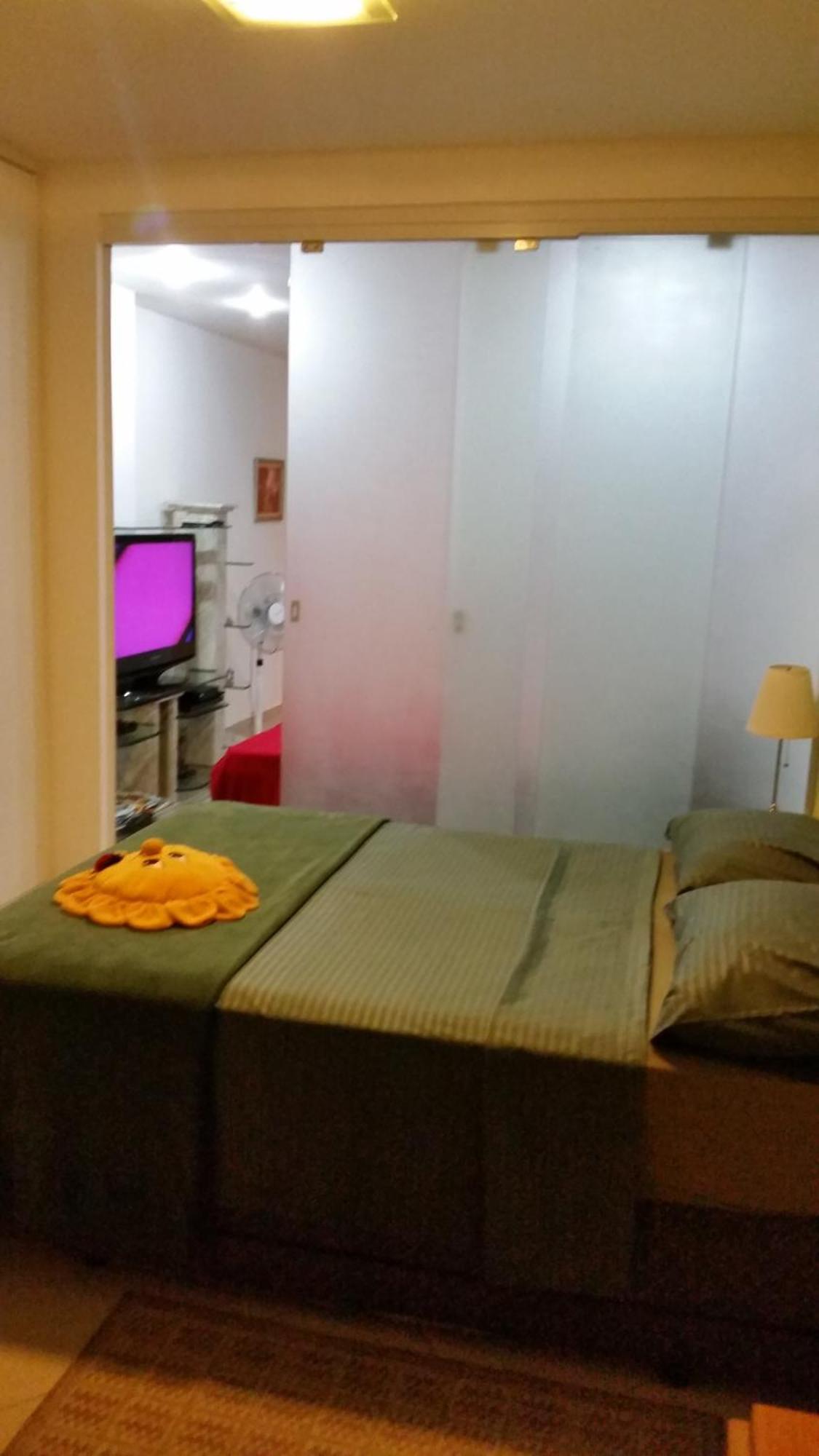 Vip Copacabana Beach Rio de Janeiro Phòng bức ảnh