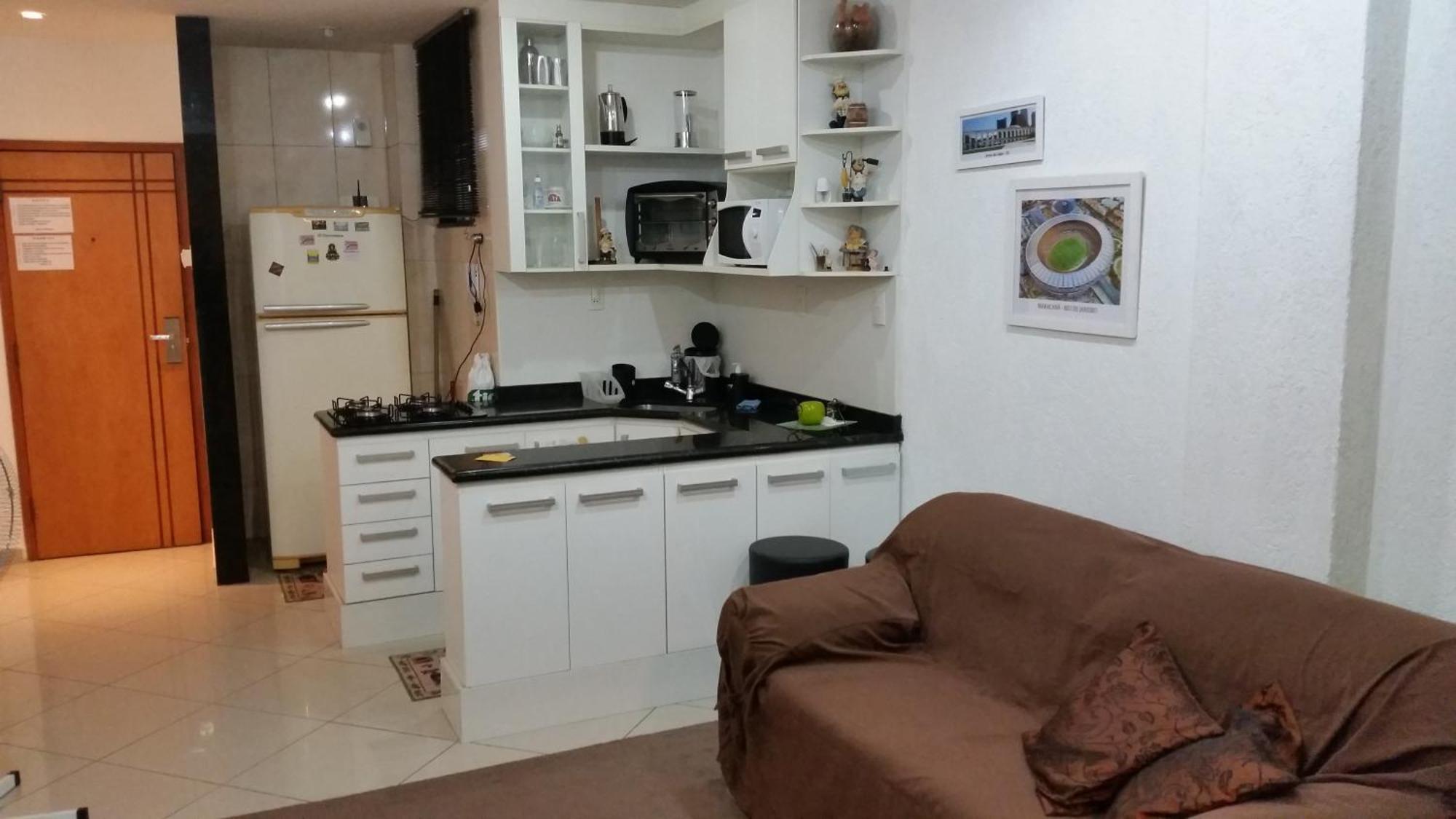 Vip Copacabana Beach Rio de Janeiro Phòng bức ảnh