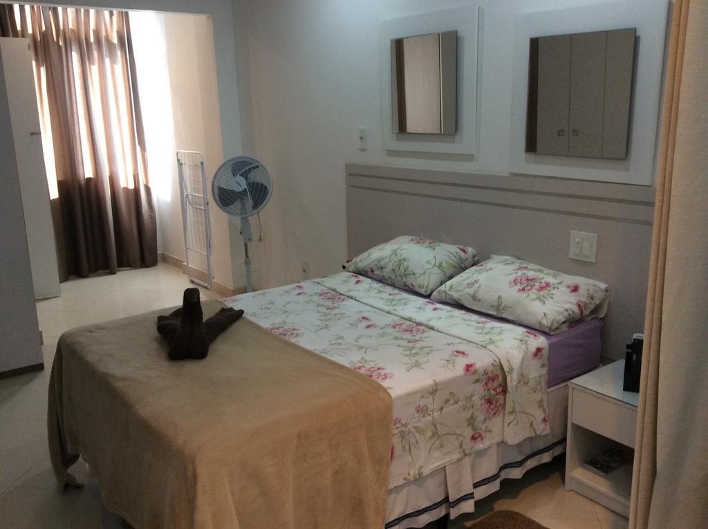 Vip Copacabana Beach Rio de Janeiro Phòng bức ảnh