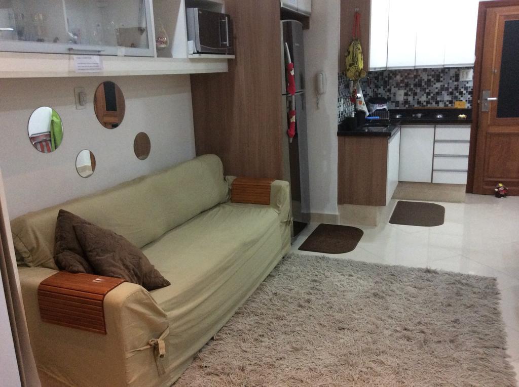 Vip Copacabana Beach Rio de Janeiro Phòng bức ảnh