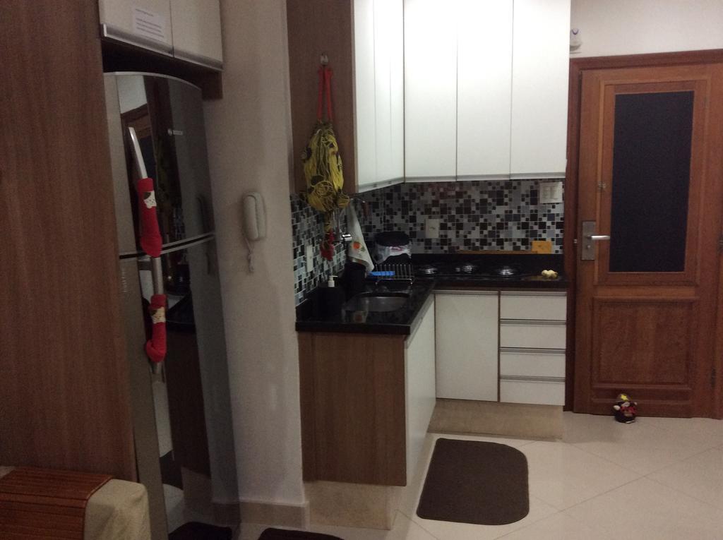 Vip Copacabana Beach Rio de Janeiro Phòng bức ảnh