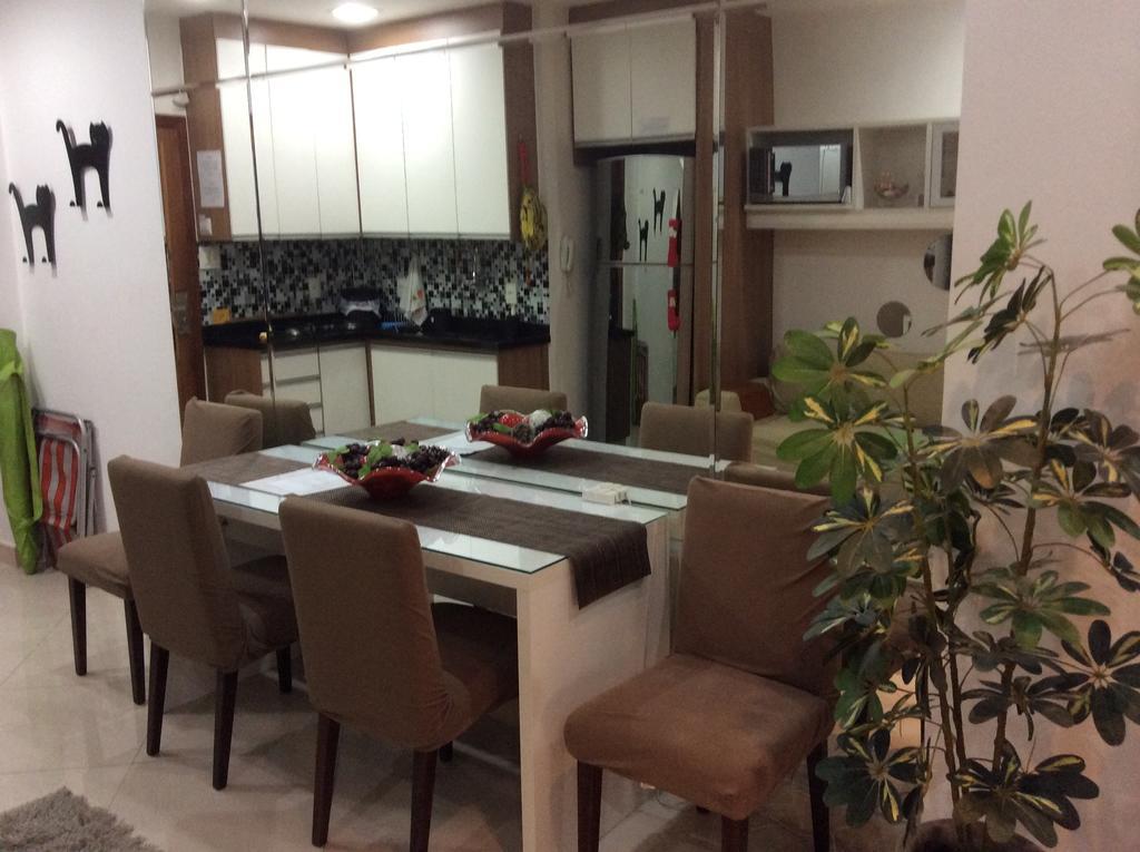 Vip Copacabana Beach Rio de Janeiro Phòng bức ảnh