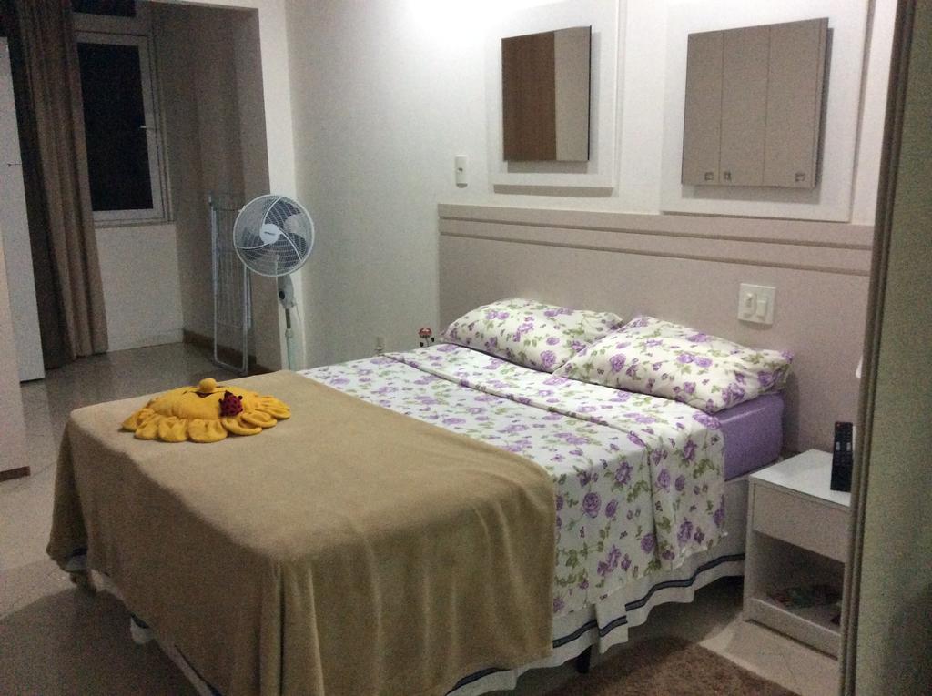 Vip Copacabana Beach Rio de Janeiro Phòng bức ảnh