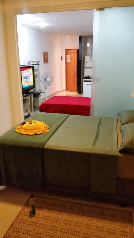 Vip Copacabana Beach Rio de Janeiro Phòng bức ảnh