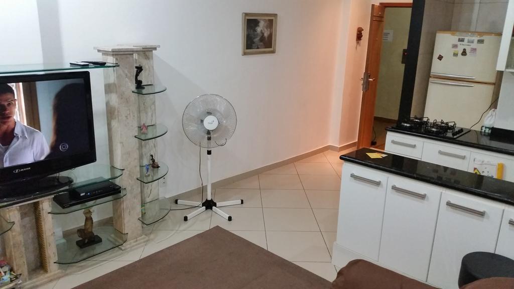 Vip Copacabana Beach Rio de Janeiro Phòng bức ảnh