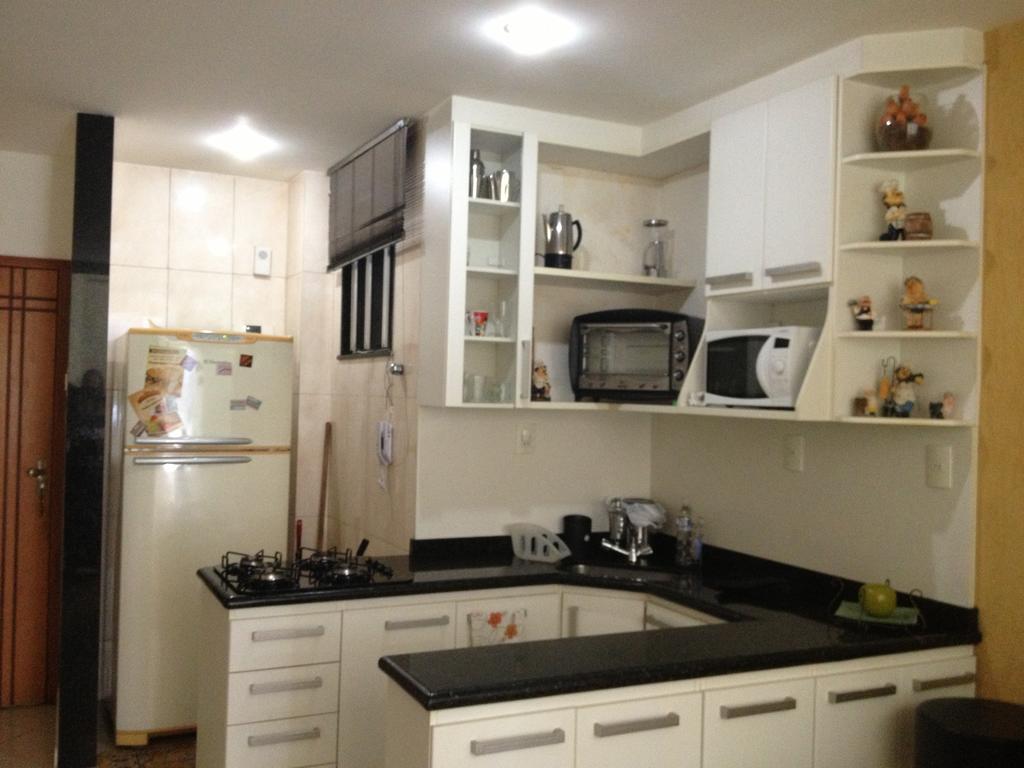 Vip Copacabana Beach Rio de Janeiro Phòng bức ảnh