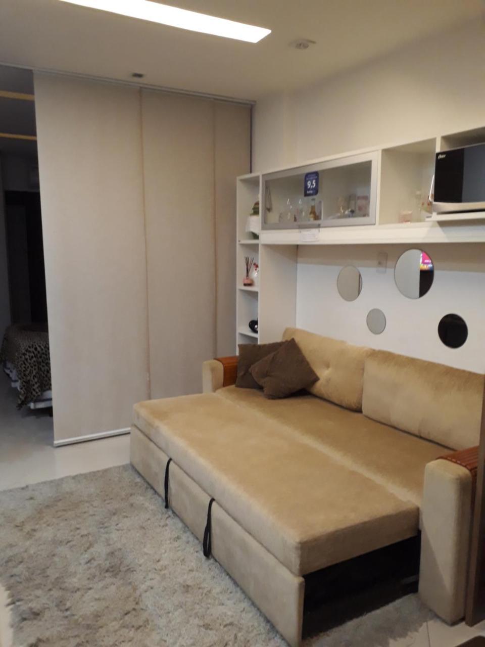 Vip Copacabana Beach Rio de Janeiro Ngoại thất bức ảnh